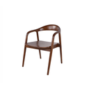SILLA MADERA DC-213