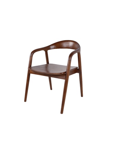 [PR/3518900] producto a duplicar (NOGAL)