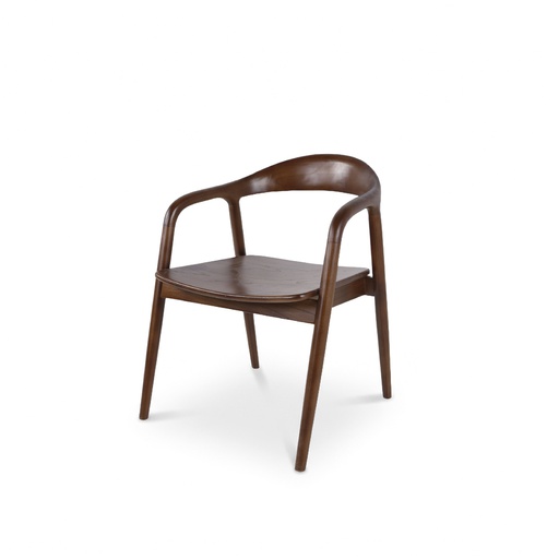 [PR/3518900] producto a duplicar (NOYER)
