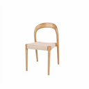SILLA MADERA DC-214