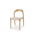 SILLA MADERA DC-214