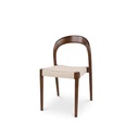 SILLA MADERA DC-214