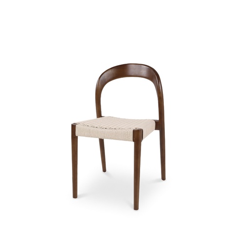 [PR/3518905] producto a duplicar (NOGAL)