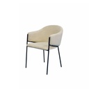 producto a duplicar
