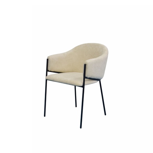 [PR/3518908] producto a duplicar (BEIGE)