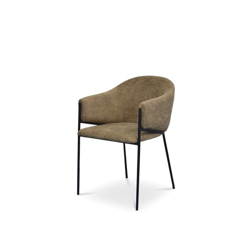 [PR/3518909] producto a duplicar (TAUPE)