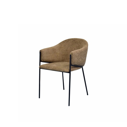 [PR/3518909] producto a duplicar (TAUPE)