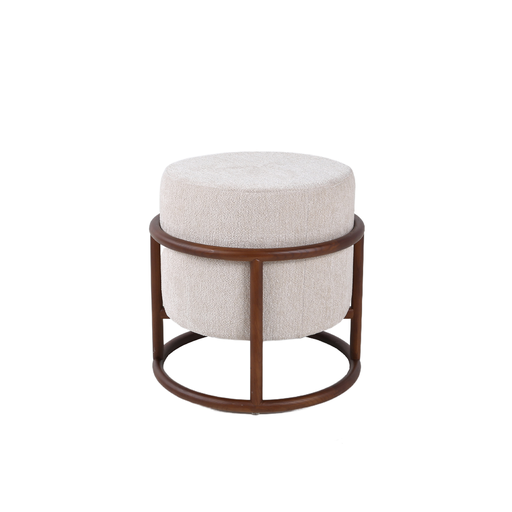 [PR/3518912] producto a duplicar (WALNUT)