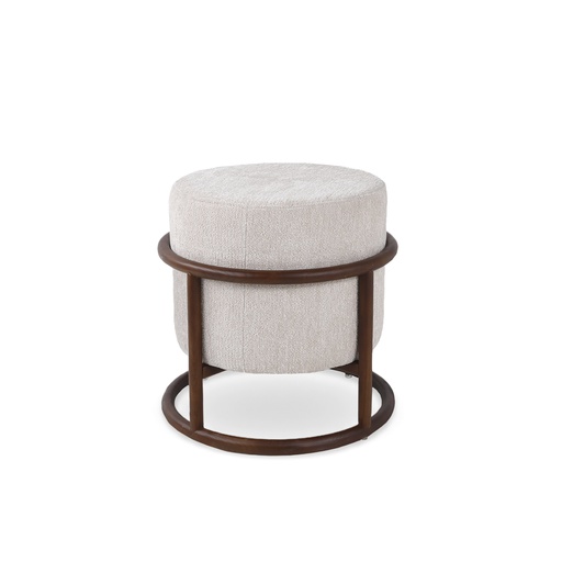 [PR/3518912] producto a duplicar (WALNUT)