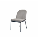 SILLA TELA DC-200