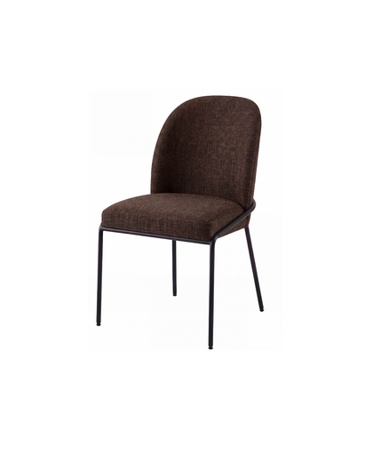[PR/3518915] producto a duplicar (TAUPE)