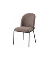 SILLA TELA DC-200