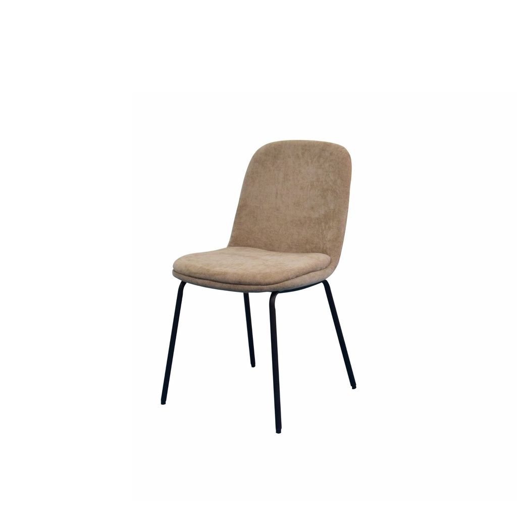 SILLA TELA DC-203