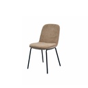 SILLA TELA DC-203