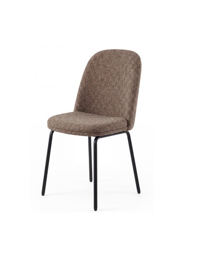 [PR/3518918] producto a duplicar (BEIGE)