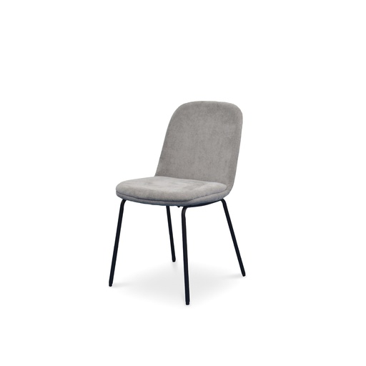 [PR/3518919] producto a duplicar (GRIS)
