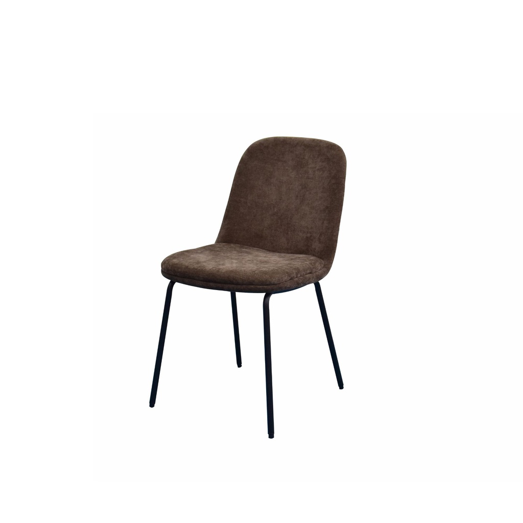 SILLA TELA DC-203