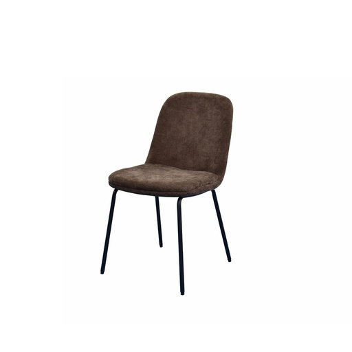 [PR/3518920] producto a duplicar (TAUPE)