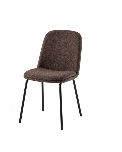 [PR/3518920] producto a duplicar (TAUPE)