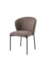 SILLA TELA DC-205