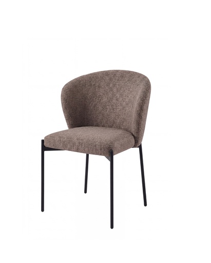 [PR/3518922] SILLA TELA DC-205 (BEIGE)