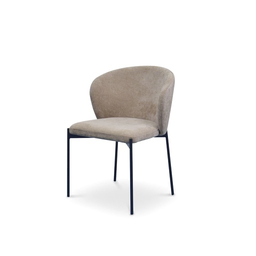 [PR/3518922] producto a duplicar (BEIGE)