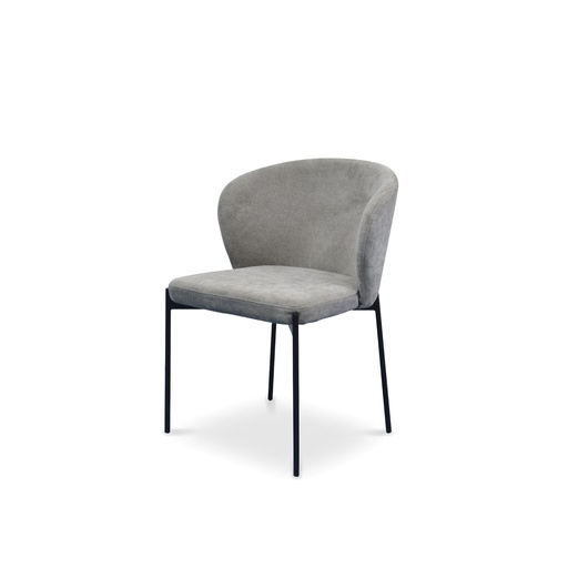 [PR/3518923] producto a duplicar (GREY)