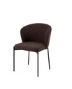 SILLA TELA DC-205