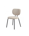 SILLA TELA DC-206