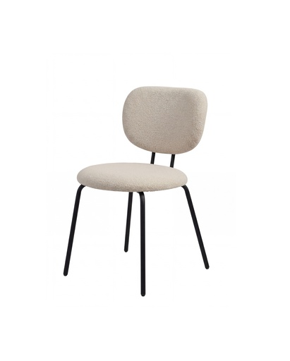 [PR/3518926] producto a duplicar (BEIGE)