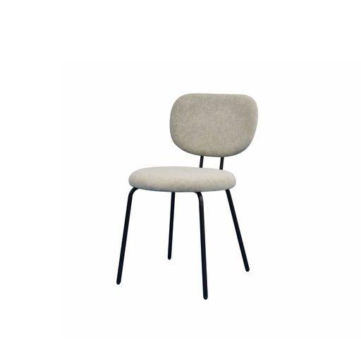 [PR/3518927] producto a duplicar (GRIS)