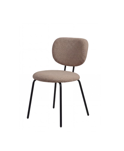[PR/3518928] producto a duplicar (TAUPE)