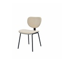 SILLA TELA DC-202