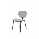 SILLA TELA DC-202