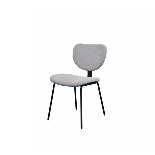 [PR/3518931] producto a duplicar (GREY)