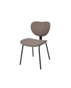 SILLA TELA DC-202