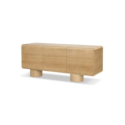 [PR/3518937] producto a duplicar