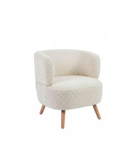 [PR/3518942] BUTACA TELA SL-400