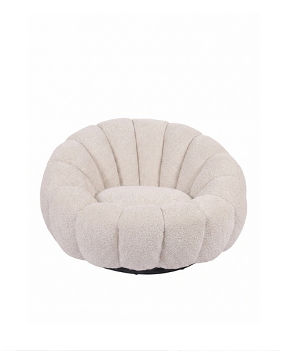 [PR/3518945] producto a duplicar