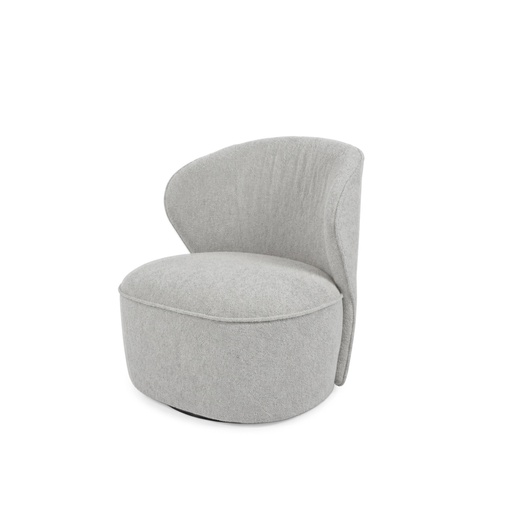 [PR/3518948] BUTACA TELA SL-404 (GRIS)