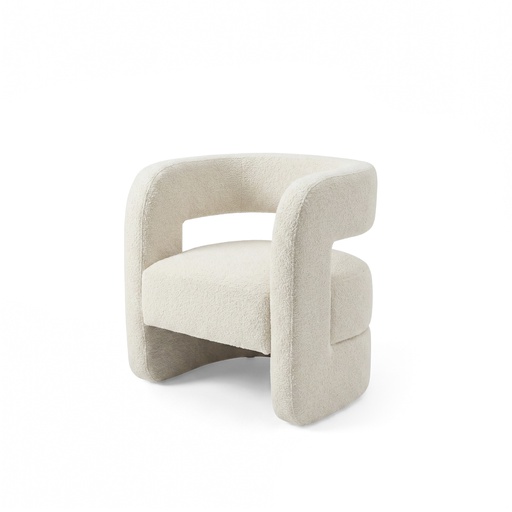 [PR/3518954] producto a duplicar (Blanco)