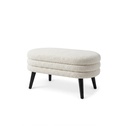 producto a duplicar