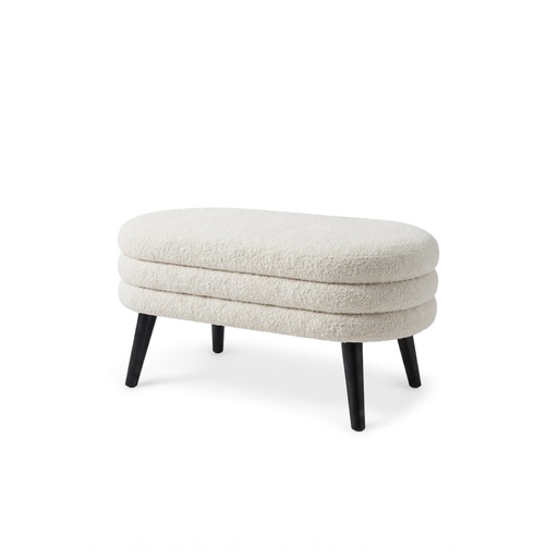 [PR/3518956] producto a duplicar (Blanco)