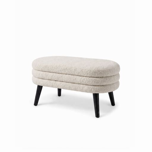 [PR/3518957] producto a duplicar (GRIS)