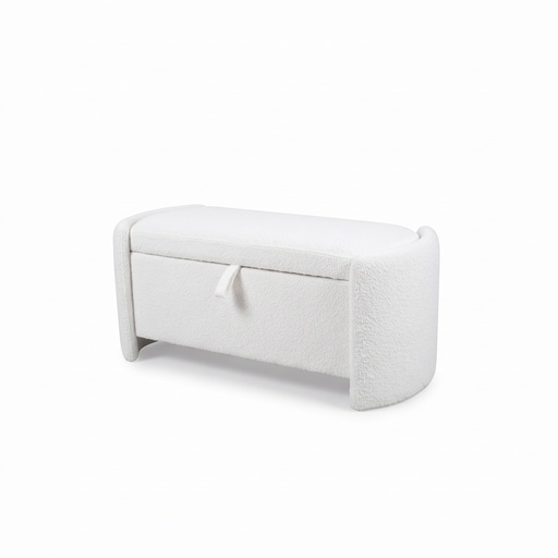 [PR/3518965] producto a duplicar (Blanco)