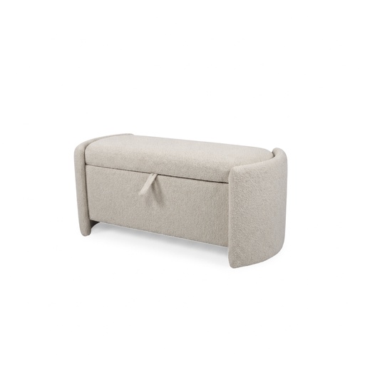 [PR/3518966] producto a duplicar (GRIS)