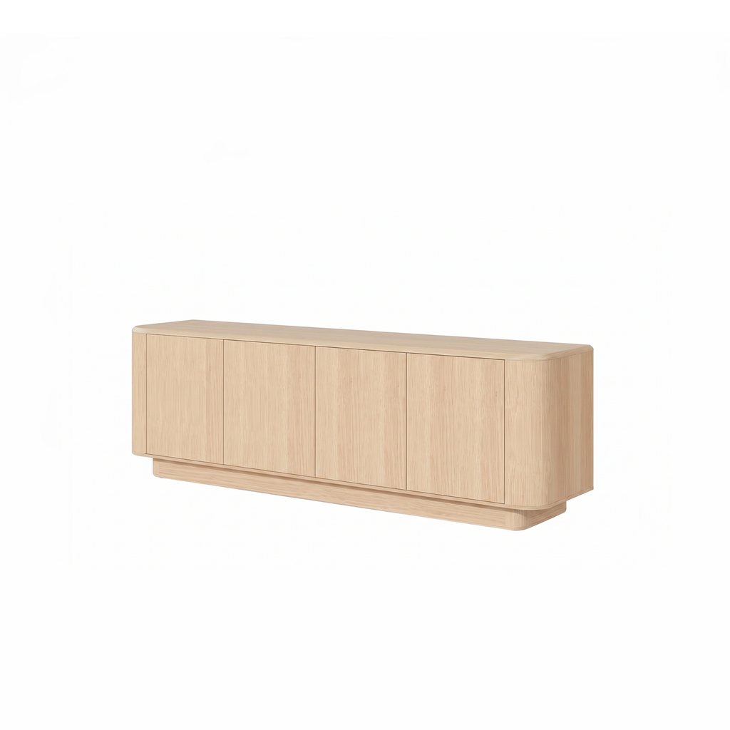 MUEBLE TV-700 MARSELLA