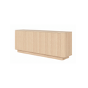 MUEBLE TV-700 MARSELLA