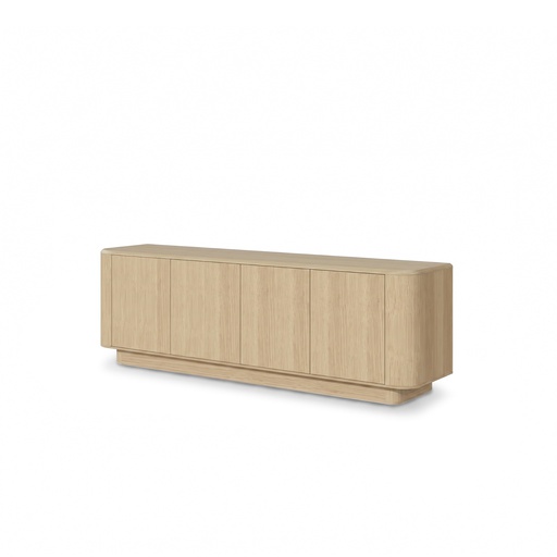 [PR/3519169] MUEBLE TV-701 MARSELLA