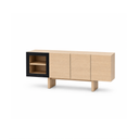 MUEBLE TV-702 REIMS